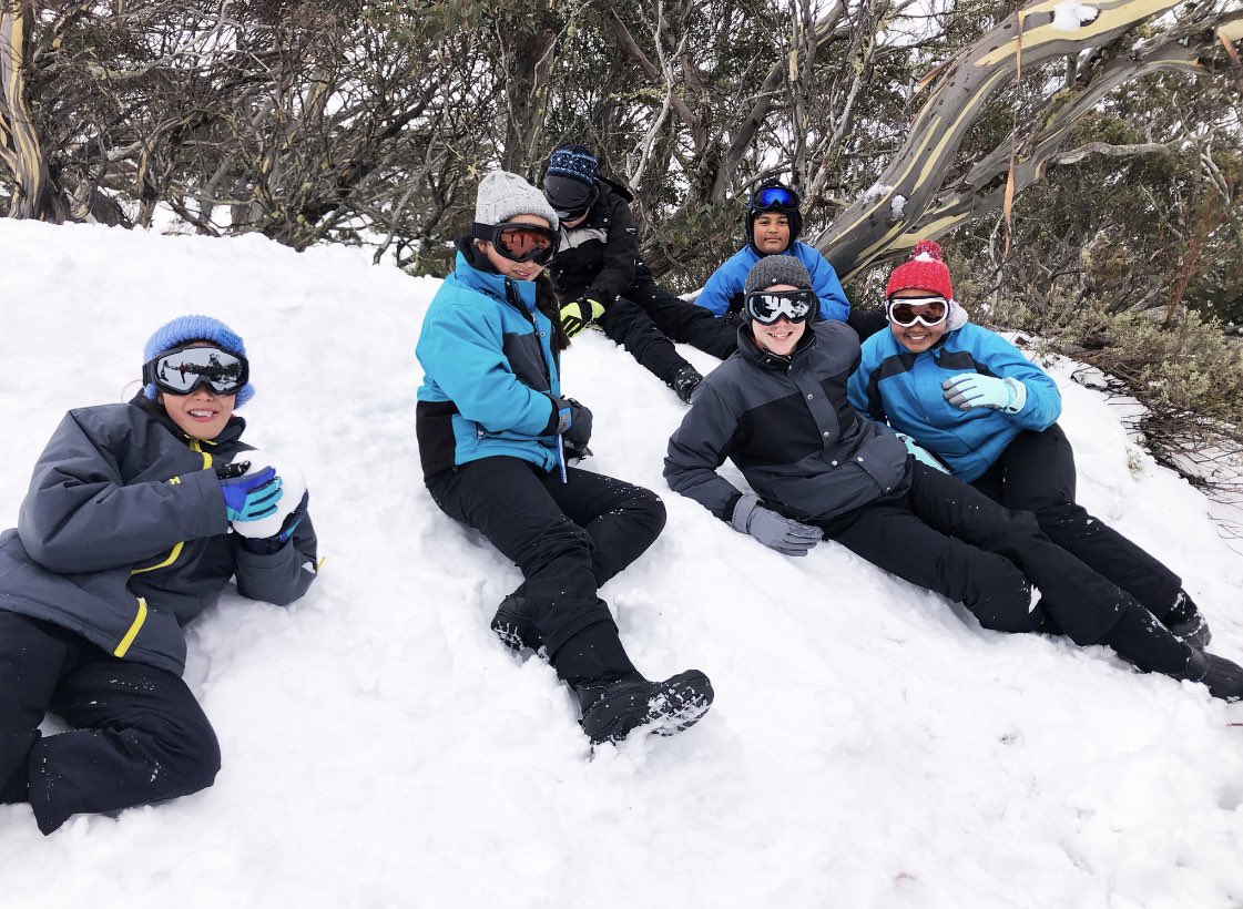 St Peter's Anglican Primary School tweet media