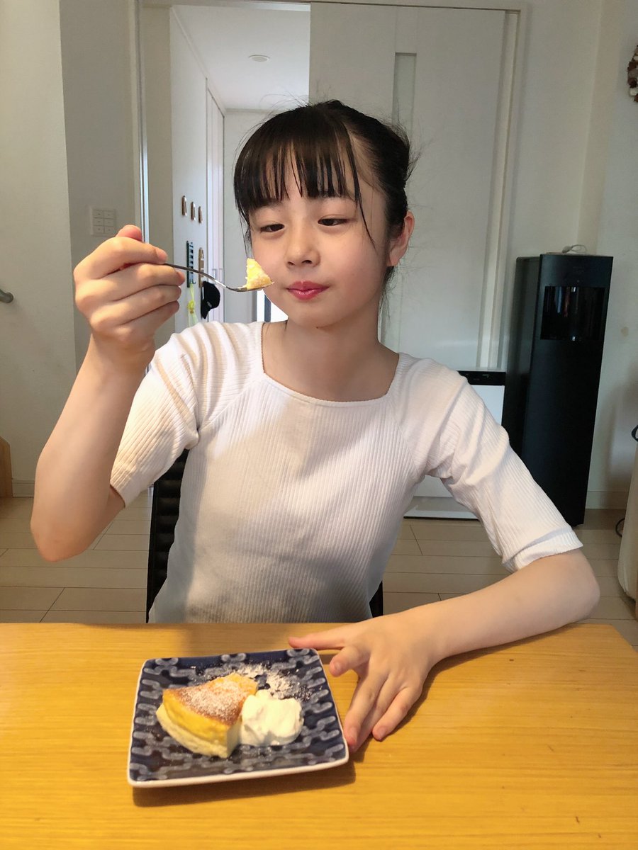 js6の画像・動画 2,388件 | Twitter美少女キッズ画像検索