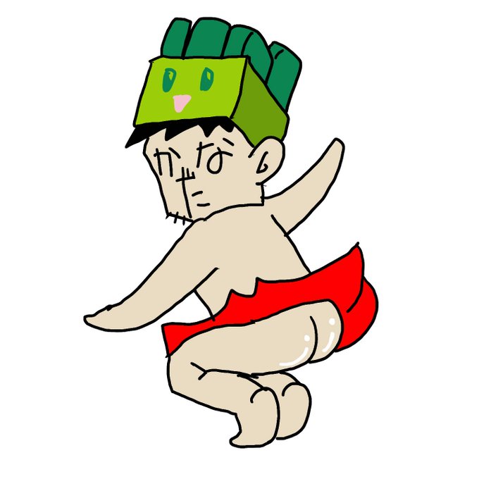 安心してくださいのtwitterイラスト検索結果 古い順 安心してくださいのtwitterイラスト検索結果 古い順