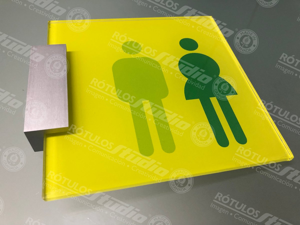 RotulosStudio's tweet image. La señalética interior tiene una gran importancia ya que nos ayuda a tener una buena imagen de marca y a captar la atención de posibles clientes dentro ya de nuestras instalaciones. Aveces no se le da la importancia que tiene.  Mejora tú negocio. Rotulos Studio.