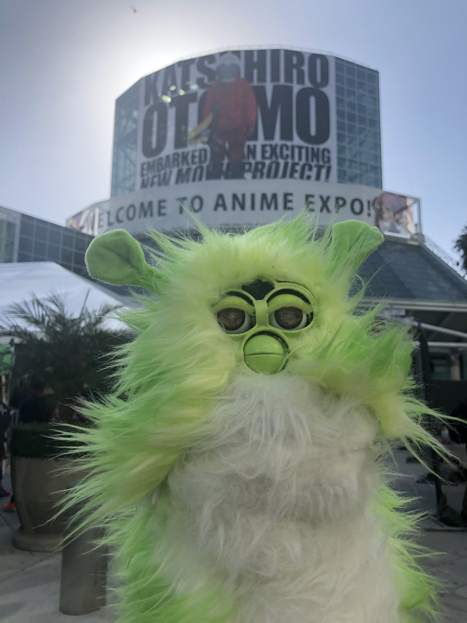 new lego summer sets 2020