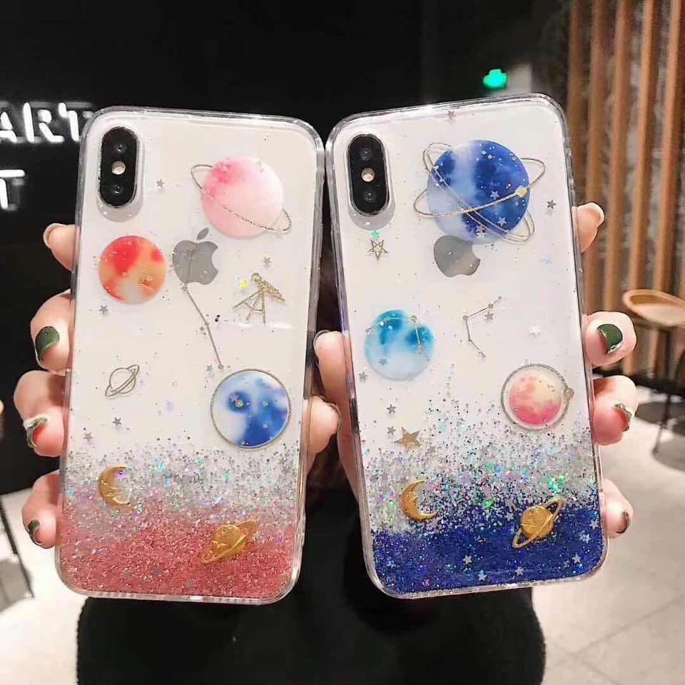 case_aom's tweet photo. ขอบนิ่มคลุมรอบ
6/6+/7/7+/8/8+/x/xs/xr/xsmax
130฿
ลทบ.20 ems40 ไม่บวกเพิ่ม
#เคสโทรศัพท์ #เคสไอโฟน #เคสใส #เคสอวกาศใส #เคสอวกาศ #เคสกลิตเตอร์ #เคสกากเพชร #เคสคลุมรอบเครื่อง #ขอบนิ่ม #พร้อมส่ง #ถ่ายจากสินค้าจริง #caseiphone #iphonecase #caseiphone6 #caseiphone6plus #caseiphone7 https://t.co/TRPKkwy46k