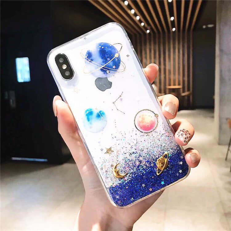 case_aom's tweet photo. ขอบนิ่มคลุมรอบ
6/6+/7/7+/8/8+/x/xs/xr/xsmax
130฿
ลทบ.20 ems40 ไม่บวกเพิ่ม
#เคสโทรศัพท์ #เคสไอโฟน #เคสใส #เคสอวกาศใส #เคสอวกาศ #เคสกลิตเตอร์ #เคสกากเพชร #เคสคลุมรอบเครื่อง #ขอบนิ่ม #พร้อมส่ง #ถ่ายจากสินค้าจริง #caseiphone #iphonecase #caseiphone6 #caseiphone6plus #caseiphone7 https://t.co/TRPKkwy46k