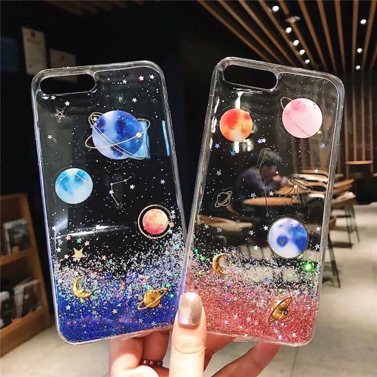 case_aom's tweet photo. ขอบนิ่มคลุมรอบ
6/6+/7/7+/8/8+/x/xs/xr/xsmax
130฿
ลทบ.20 ems40 ไม่บวกเพิ่ม
#เคสโทรศัพท์ #เคสไอโฟน #เคสใส #เคสอวกาศใส #เคสอวกาศ #เคสกลิตเตอร์ #เคสกากเพชร #เคสคลุมรอบเครื่อง #ขอบนิ่ม #พร้อมส่ง #ถ่ายจากสินค้าจริง #caseiphone #iphonecase #caseiphone6 #caseiphone6plus #caseiphone7 https://t.co/TRPKkwy46k