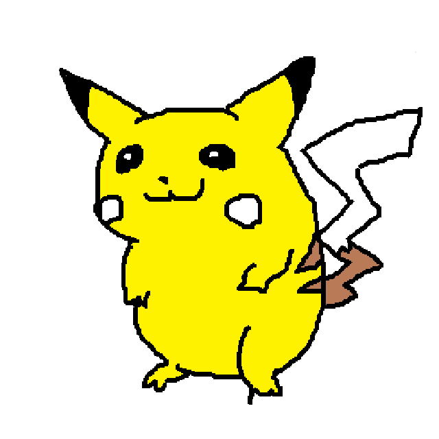 Noharugamesさんのイラスト一覧 3ページ目 Noharugamesさんのイラスト一覧 3ページ目
