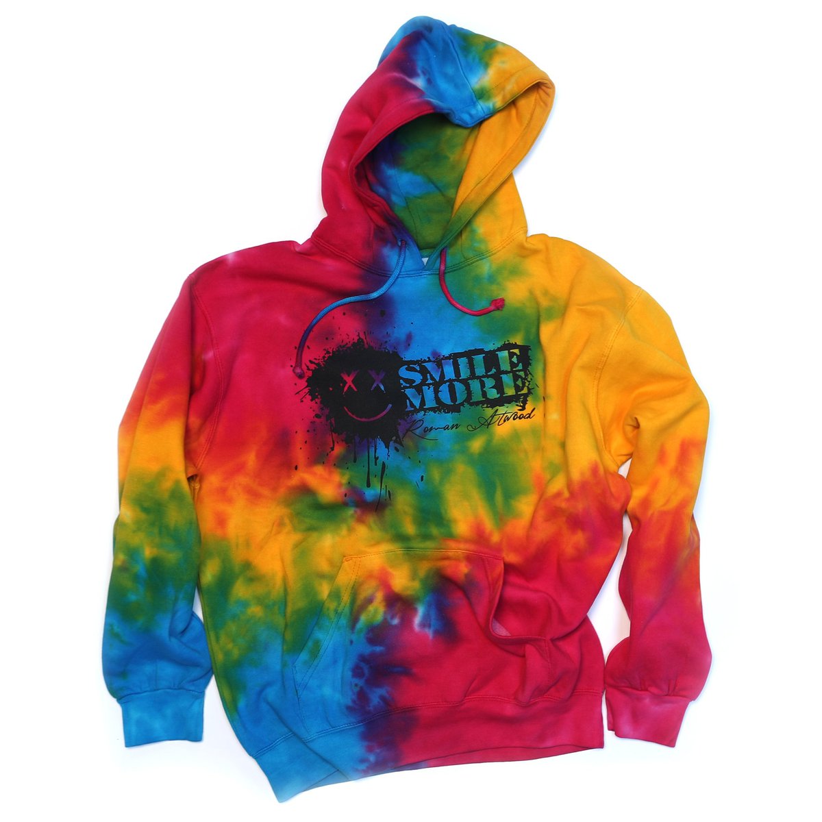 Iampsyy_'s tweet photo. This colourful hoodie is calling out for a lucky buyer, run to my dm for pick up details
Its hoodie season baby 😍 😍 😍
Moedify the season💥💥
#millionaireshaven
⚽️⚽️ #StepDownSenator #whatsappdown #ThursdayThoughts #stepdownpastor #hustle #buy #onlinemoney #pepperthem https://t.co/jQz19JwUau