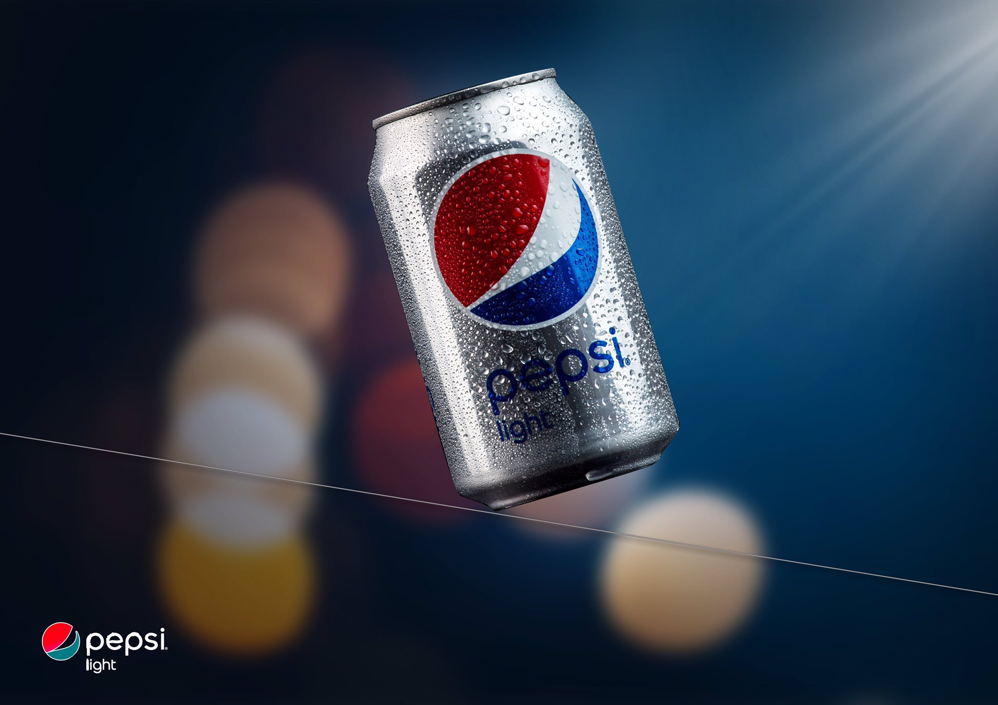 DESIGN GENIE on X: "So I shot an Ad for a can of “Pepsi light “ and Here is  the result 🙂💥💥💥 https://t.co/qOhfkbEgA3" / X