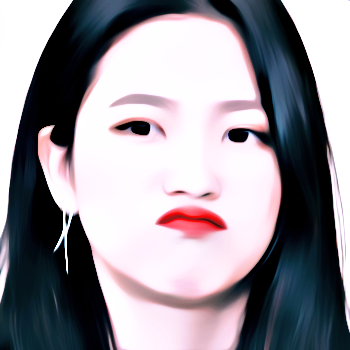 ซอส 𓈒 tweet media