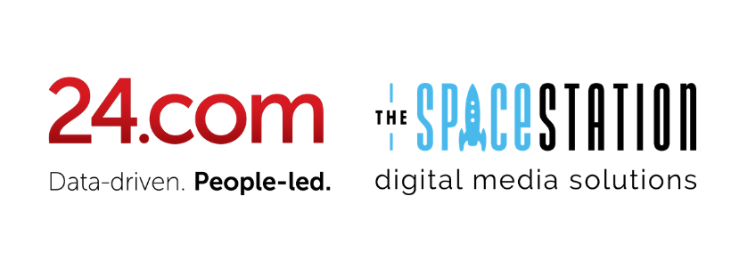How 24.com and <a href="/SpaceStationZA/">The SpaceStation</a> are helping brands solve social feed fatiguehttps://www.bizcommunity.com/Article/196/669/192765.html