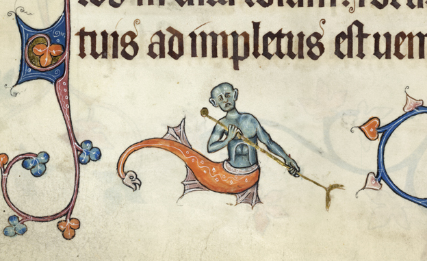 Dr. Erik Wade -- CEASEFIRE NOW tweet media