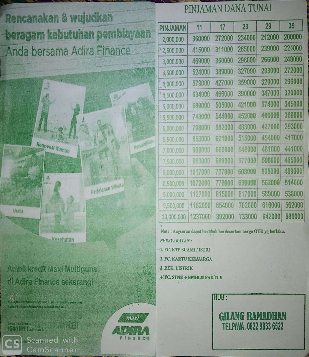 (Cing) (@gilangceking) on Twitter photo 