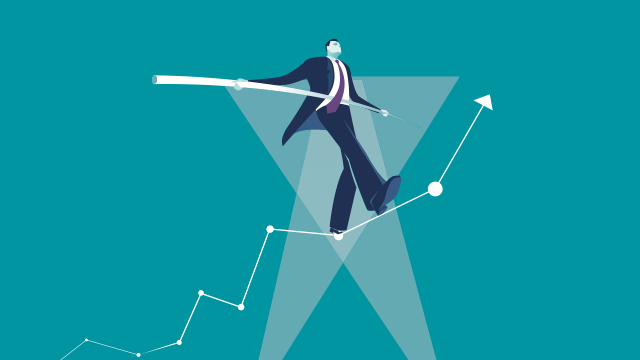 Arkéa Lending Services tweet media