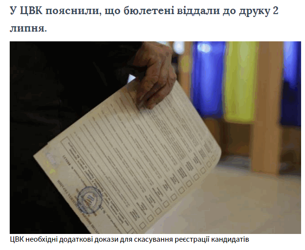 Зображення