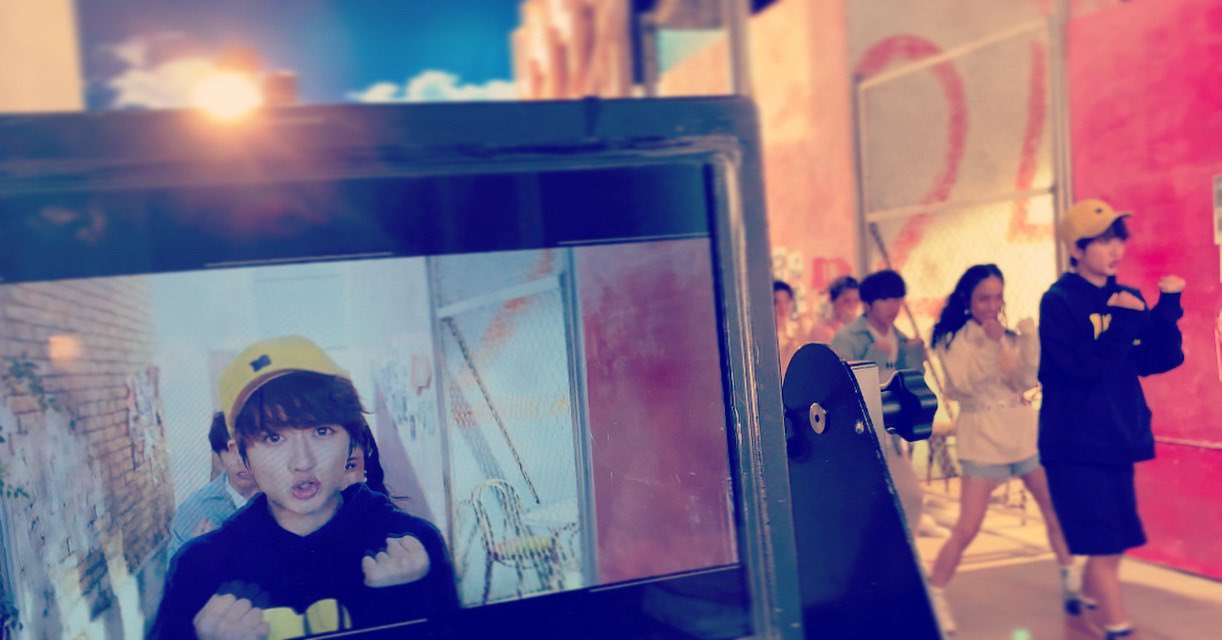 Nissy_staff on X: 