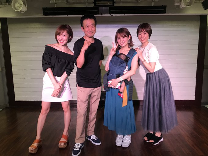 西郷みゆきさん がハッシュタグ ゆかたダンサーズ をつけたツイート一覧 1 Whotwi グラフィカルtwitter分析 西郷みゆきさん がハッシュタグ ゆかたダンサーズ をつけたツイート一覧 1 Whotwi グラフィカルtwitter分析