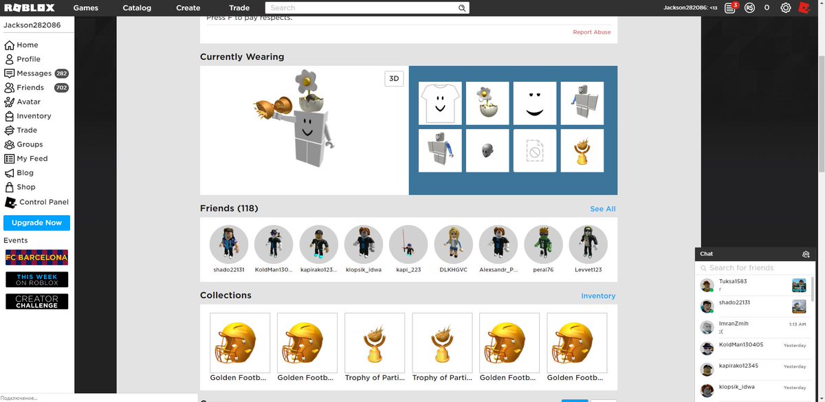 petition roblox make roblox great again by removing hashtags