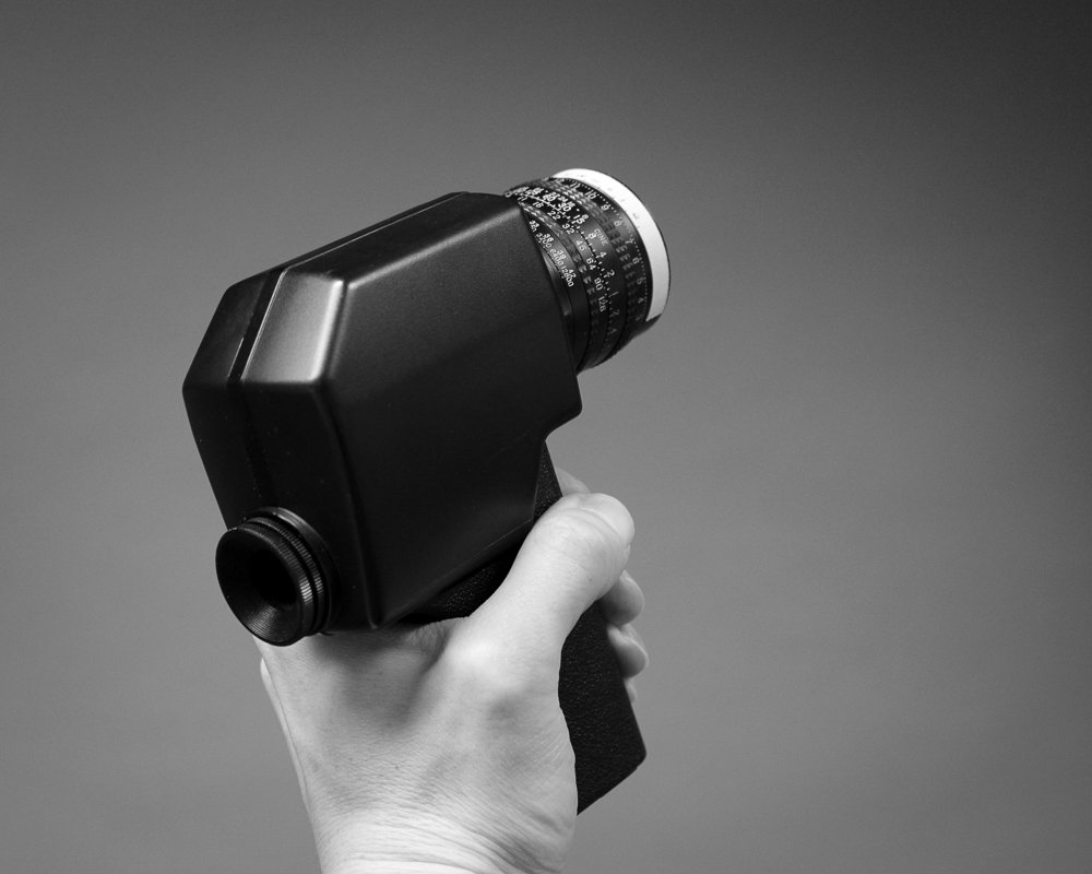 richard_pickup's tweet image. The zone system in simple terms

New to the zone system? Know a little but are still confused? Check out my little blog piece introducing it.

richardpickup.com/blog/2019/7/2/…
@EMULSIVEfilm @ILFORDPhoto #blackandwhite #film #believeinfilm #photography #blog #photoblog #zonesystem