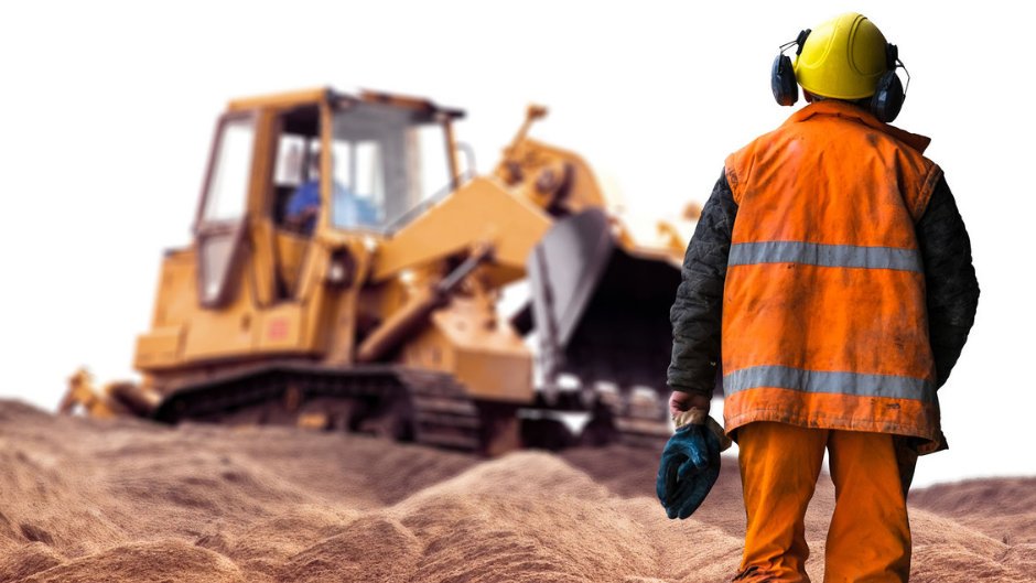 URGENT ! 
10 Manœuvres Travaux Publics.
Départ de Noeux-Les-Mines, chantier sur Lille. 

+ d'infos : bit.ly/2XIEMN3 
Envoyez CV à passeportyd@gmail.com en précisant YD 19-07-082

#travail #emploi #Emplois #Job #Jobs #JobAlert #chantier @poleemploi_HDF  @pole_emploi