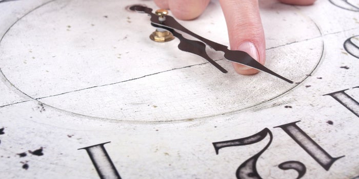 BenceNicole's tweet photo. Trust and acknowledgement are the fuel for productive “clock-changers”.  #Culture #Leadership

https://t.co/XTnNuO293q https://t.co/c5RdIhxdr0