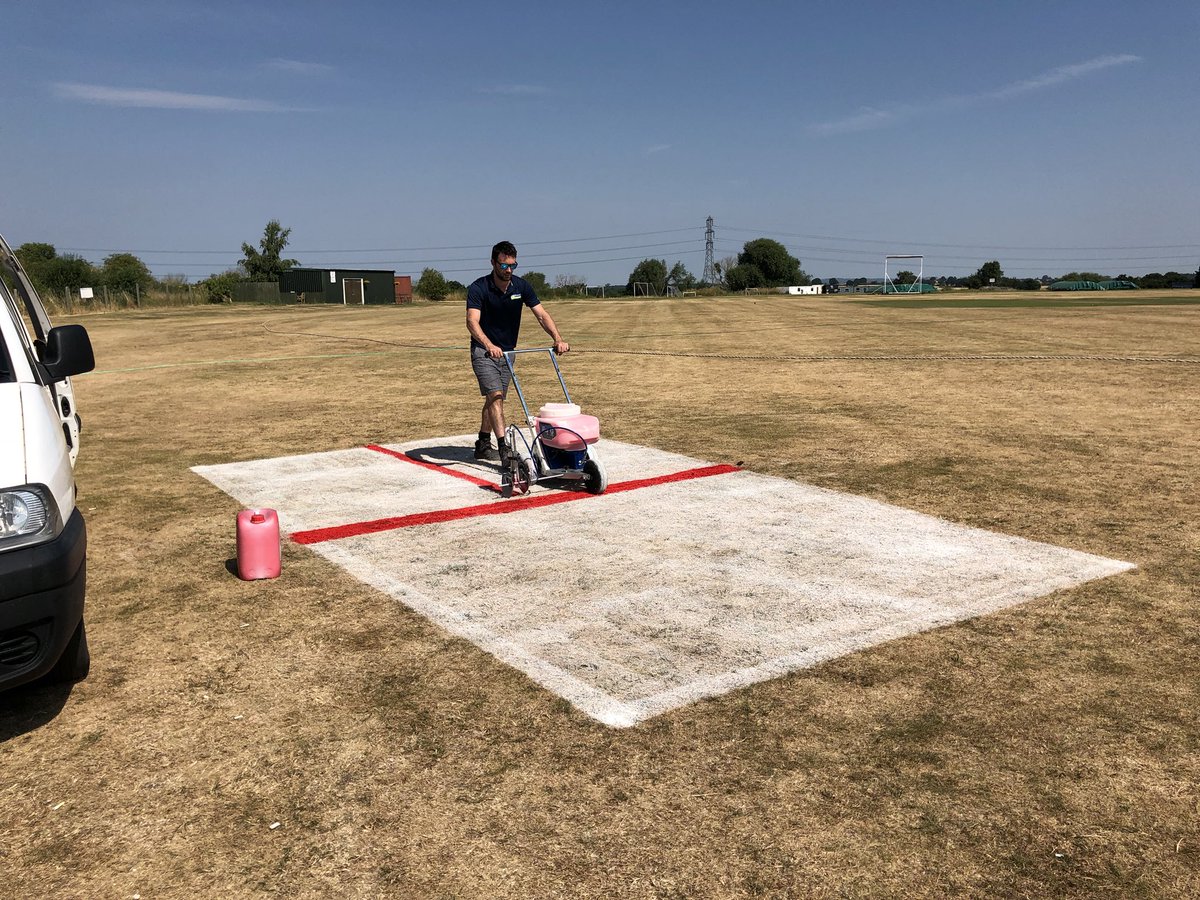 AmenityUK's tweet photo. Nearly a year to the day, mid heatwave and everywhere was baked, but we were all in the spirit of #ItsComingHome #worldcup #ThreeLions #GracoS90 #Maxline #ColourPro #ThrowbackThursdays https://t.co/bJEZwiq1Hb https://t.co/vbIKcBwsAc