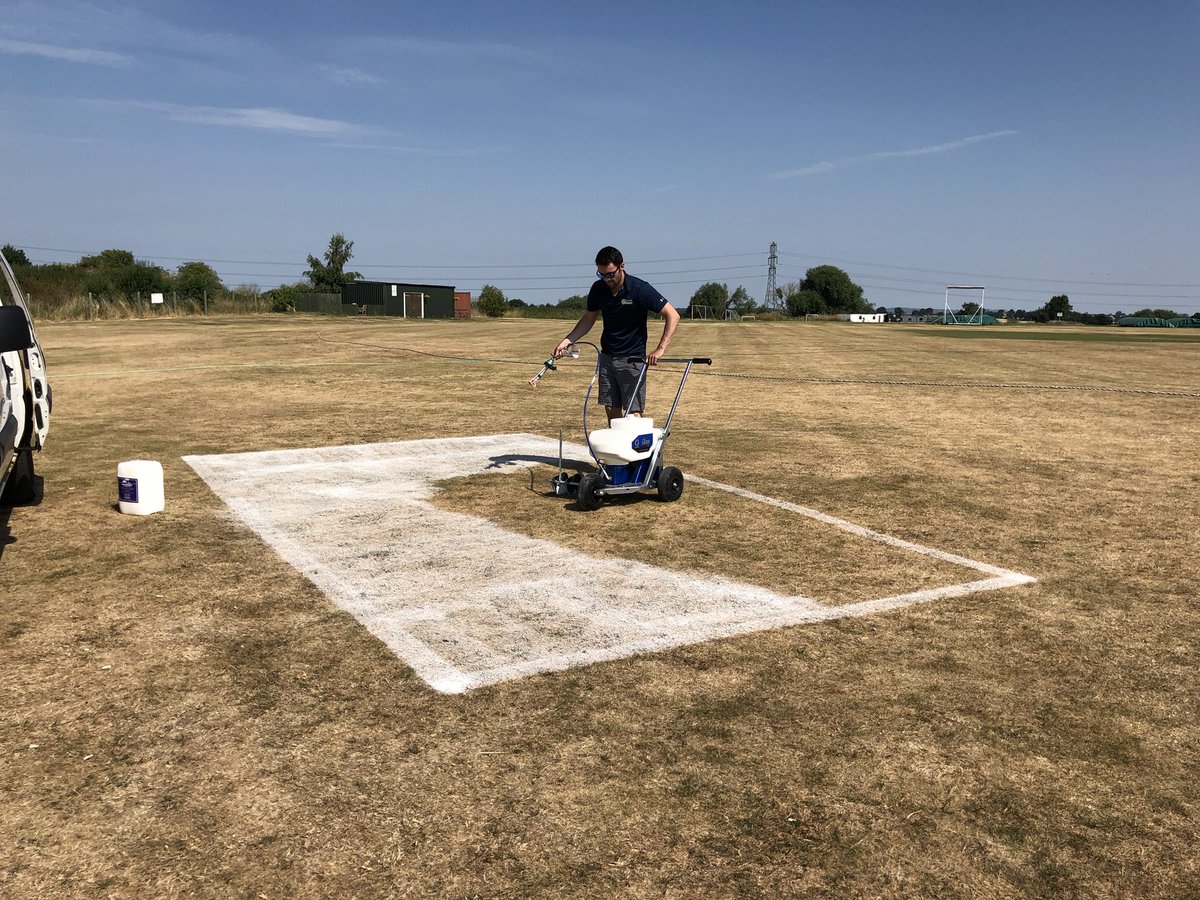 AmenityUK's tweet photo. Nearly a year to the day, mid heatwave and everywhere was baked, but we were all in the spirit of #ItsComingHome #worldcup #ThreeLions #GracoS90 #Maxline #ColourPro #ThrowbackThursdays https://t.co/bJEZwiq1Hb https://t.co/vbIKcBwsAc