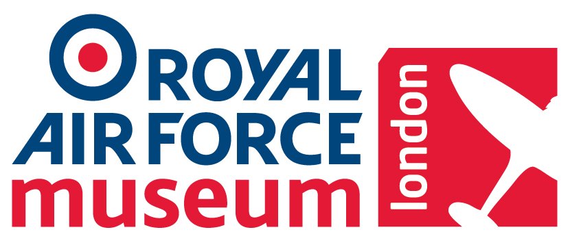 BarnetLibraries's tweet photo. Coming to #BurntOakLibrary on 06/07 from 2-4pm in partnership with @RAFMUSEUM we present Around the World with the RAF, dressing up & craft activities. Age 5+ accompanied by an adult. No booking required, first come first served. @WPS_Success @FrithManor @ChildHilLibrary #RAF https://t.co/rtxkpp2Sv2