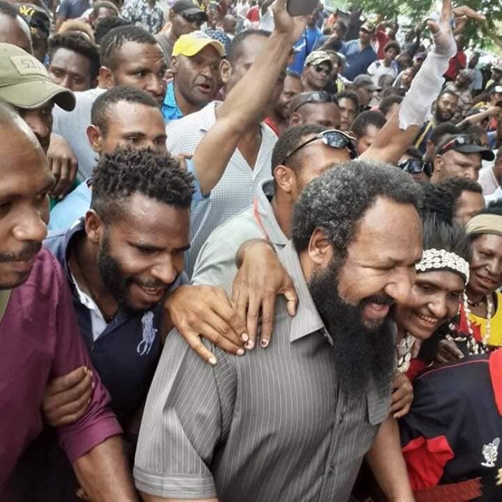 png prime minister don polye