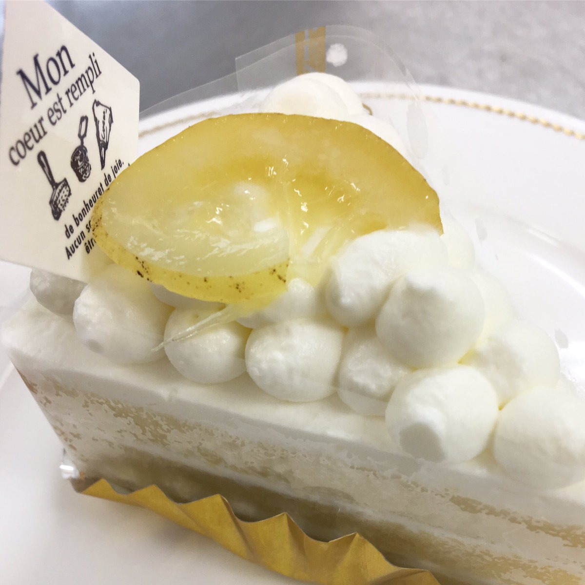 松戸で一番美味しいケーキ屋さん 松戸で一番美味しいケーキ屋さん