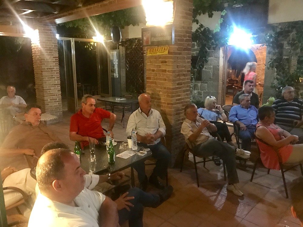 KatSolwmou's tweet photo. https://t.co/qdHe0qLxzd