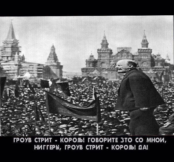 D-nkkK4X4AA2XvN?format=jpg&name=small