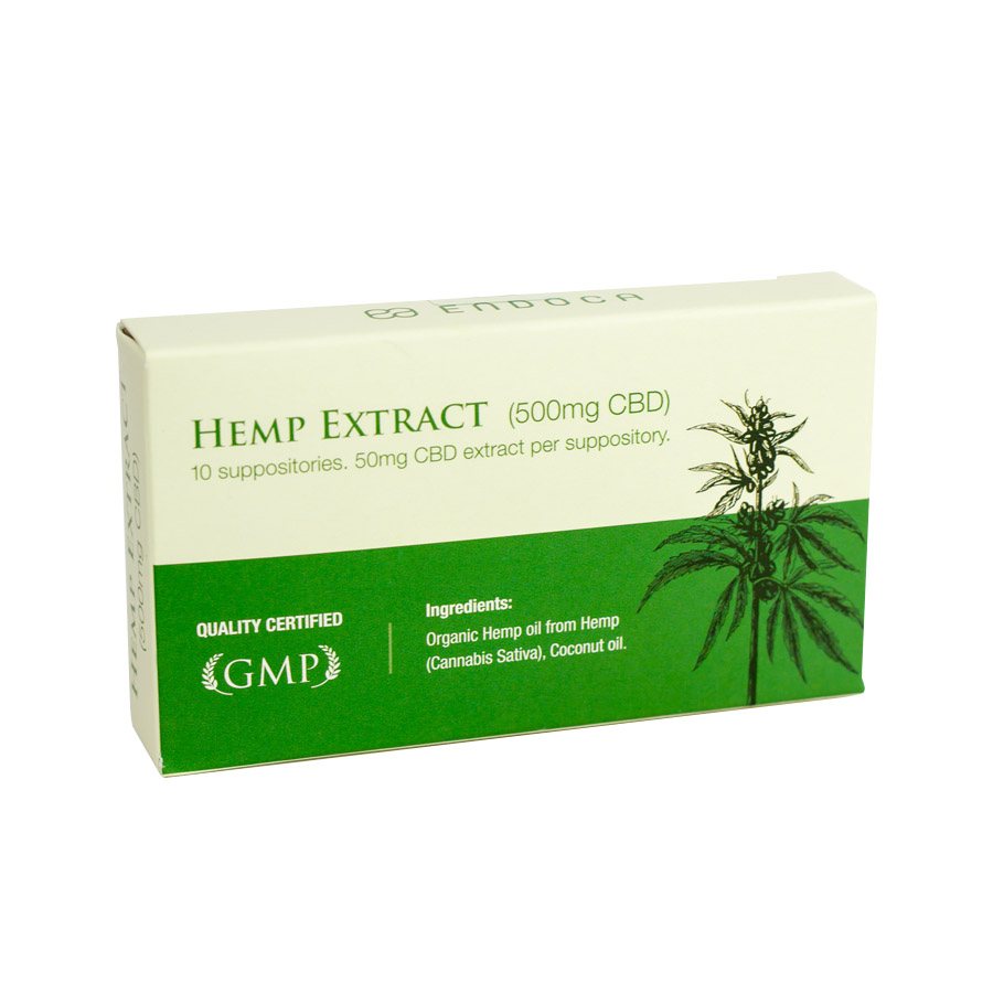 CbdStop's tweet image. ENDOCA – HEMP CBD SUPPOSITORY (50MG CBD EACH)
#Hemp #Oil #products #CBDHempStop
#OraganicOil #OilProducts #HempOil #Hemp #HempProducts 
Click here to Buy This Product : cbdhempstop.com/product/endoca…