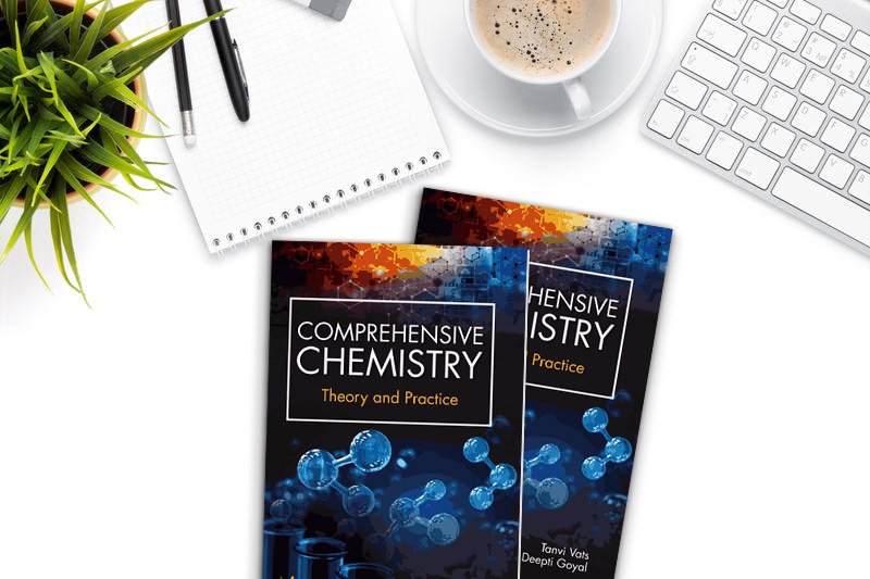 organic trace analysis by liquid chromatography 1981