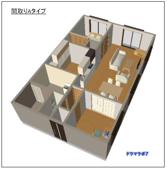تويتر ドラン ドラマラボ7 على تويتر あなたの番です 考察 再現cgシリーズ第7弾 マンション キウンクエ蔵前の間取り図や3dパースです 間取りは2タイプ 間取りa 手塚家302など末尾が2と3の部屋 間取りb 石崎家104など末尾が4と1の部屋 記事では全方向の تويتر ドラン ドラマラボ7 على تويتر あなたの番です 考察 再現cgシリーズ第7弾 マンション キウンクエ蔵前の間取り図や3dパースです 間取りは2タイプ 間取りa 手塚家302など末尾が2と3の部屋 間取りb 石崎家104など末尾が4と1の部屋 記事では全方向の