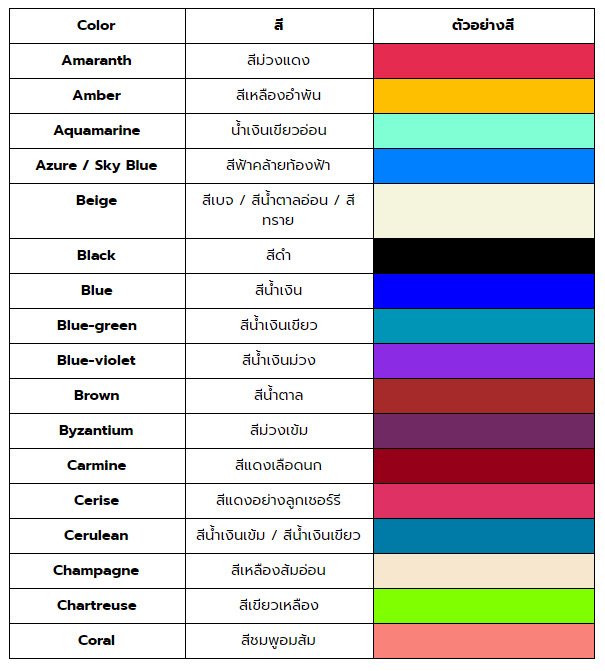 𝕃𝕚𝕥𝕥𝕝𝕖𝕓𝕦𝕘𝟛𝟞𝟝 ᵕᴗᵕ on Twitter: 𝕃𝕚𝕥𝕥𝕝𝕖𝕓𝕦𝕘𝟛𝟞𝟝 ᵕᴗᵕ On Twitter: