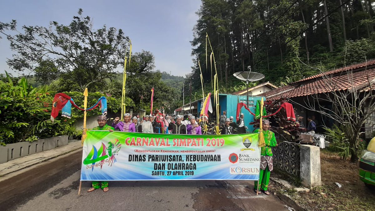 DisparbudporaS's tweet photo. https://t.co/EFzig7yhJG