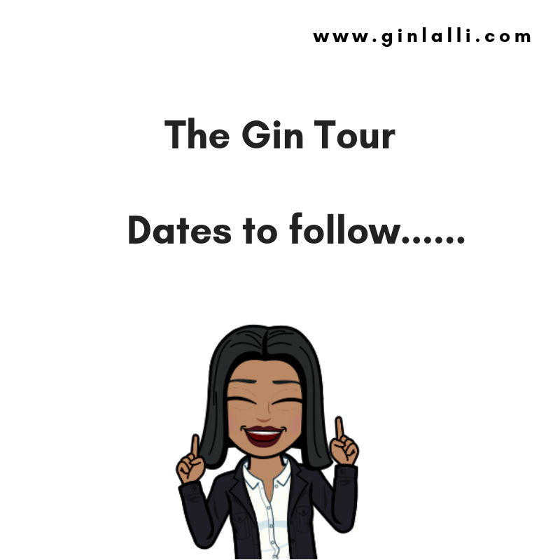 GinLalli's tweet photo. #StressBucket Tours! 😎😎😎
I've been asked by a hotel group to take my 'How To Empty Your Stress Bucket' presentation around the UK for their Management Summer School. 🤓🤓🤓
Wish me luck when I go south of the border! https://t.co/1Ggfex28hP