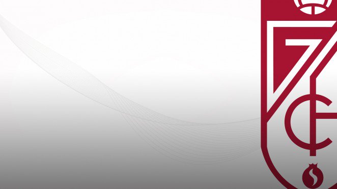 Granada CF Cantera tweet media