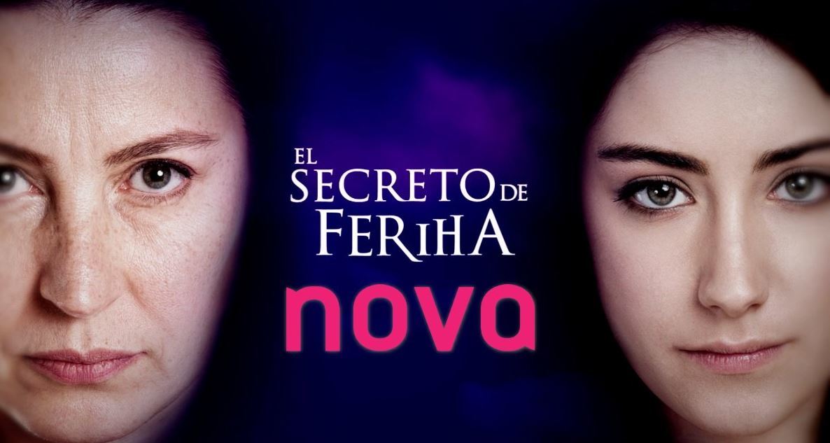 audiencias-elsecretodeferiha-estrenoennovafinalizada