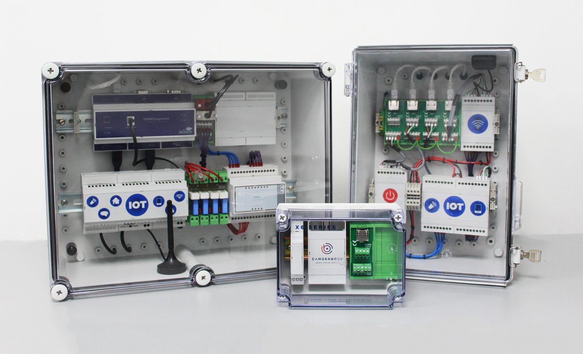 Narzedzia Bosch Stichsageblatt Precision For Wood T 144 Dp 3er