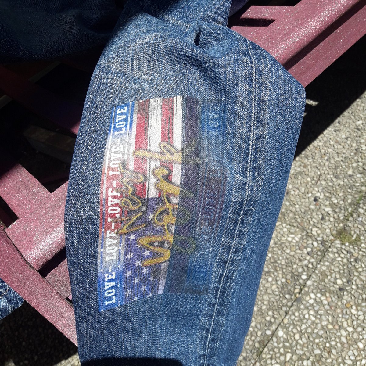 FReflective's tweet image. #Printablepretreatment