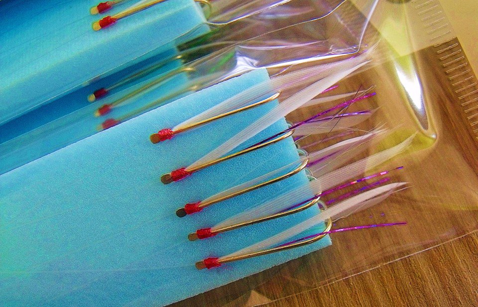 İzmir'den...  ⛵️ 😎
#fishing #fishinglife #fishingrod #fishingday #borancapari #perşembe