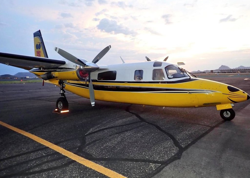 EuroCommander's tweet image. **FOR SALE** 🛩️1980 #TurboCommander 980
AF:- 4425TTSN, Engines 1/2:- 4425 SNEW, Propellers:- 5 TSOH, S-TEC/Genesys 2100 A/P System w/Roll, Pitch Yaw &amp;amp; Trim Axis....
Contact us for more information &amp;amp; #Avionics package.... @EuroCommander Ref:- ECA000112.... £$€ Offer Location 🇺🇸