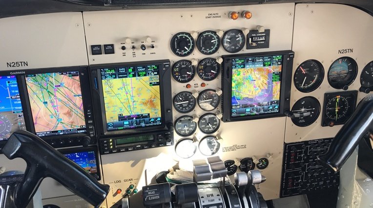 EuroCommander's tweet image. **FOR SALE** 🛩️1980 #TurboCommander 980
AF:- 4425TTSN, Engines 1/2:- 4425 SNEW, Propellers:- 5 TSOH, S-TEC/Genesys 2100 A/P System w/Roll, Pitch Yaw &amp;amp; Trim Axis....
Contact us for more information &amp;amp; #Avionics package.... @EuroCommander Ref:- ECA000112.... £$€ Offer Location 🇺🇸