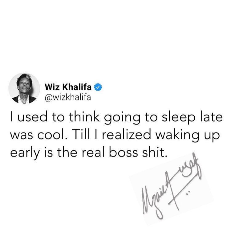 Uzair_Ausaf's tweet image. Wanna know real boss shit? - @wizkhalifa 
#ScheduleiT #LifeSchedule #TimeiT #LearningandDevelopment #uzairausaf #odconsultant #TrainingandDevelopment #3