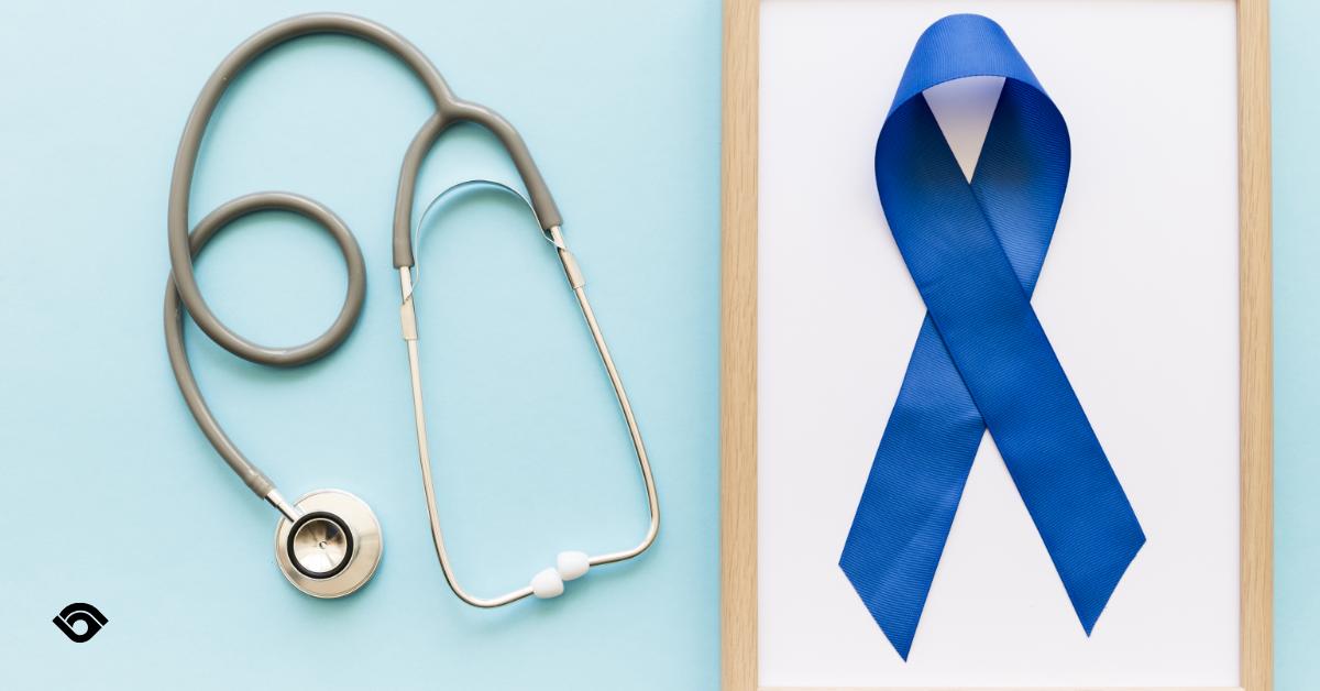 #Verem tanısı ve tedavisi ile 2000-2013 yılları arasında 37 milyon #insan kurtarıldı. Veremden ölümlerin %95’i gelişmekte olan ülkelerde gerçekleşir.

Daha fazla #bilgi için videomuzu izleyebilirsiniz. 

youtube.com/watch?v=5KDQBM…