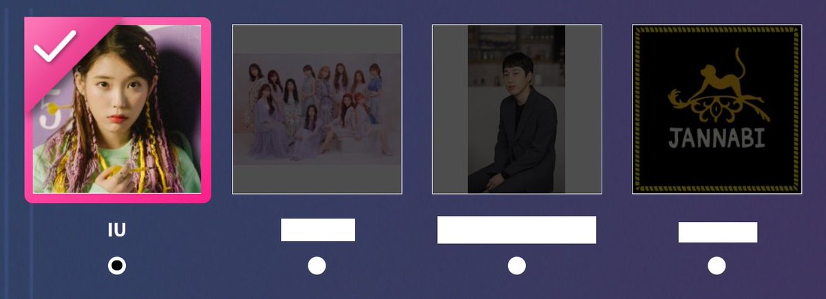 Princess_IUTH's tweet photo. [#MGMA] ไอยู มีชื่อเข้าชิงในรางวัล Global Popularity Award 

▶ โหวตได้ตั้งแต่วันนี้ - 31 ก.ค. (4 ทุ่มไทย)
▶ https://t.co/zBlgT2VR0f
▶ ล็อกอินผ่านโซเชียลมีเดียต่างๆ
▶ เลือก '#IU' แล้วกดโหวต
▶ 1 ไอดี = 1 โหวต/วัน

#아이유 #MGMAVOTE https://t.co/JskkfILfFz