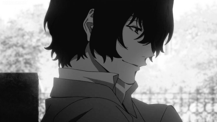 ╋━━━━━━━━━━━━━━━━━━━━━╋

　　　　　　「Who ɑre you?」

　　　  　I'm sʏʟʀɪᴇɴ ʟ. ᴀʀᴅᴇɴs. 
　　　My m̶a̶s̶t̶e̶r̶ gɑve me this nɑme. 

　　　　　  　  　↡↡↡

╋━━━━━━━━━━━━━━━━━━━━━╋