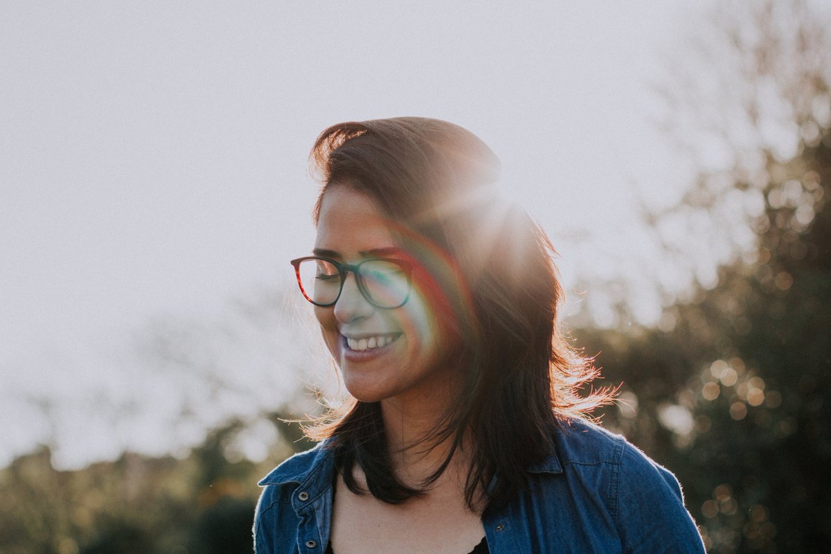 #Implants don’t have to be expensive. At Blyton Dental we have #costeffective and time-saving options to ensure everyone can receive top quality treatment without spending a fortune. Read about our treatment options in our latest #blog.

blytondental.co.uk/blyton-blog/20…