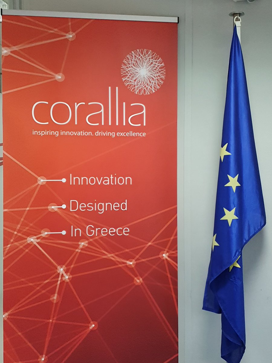 Simon Maas tweet media