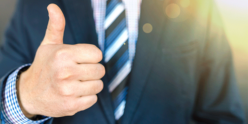 Promofidelity's tweet photo. ¿Sabes que son los programas de fidelización B2B?

Son una opción muy necesaria para cualquier organización y tienen grandes beneficios empresariales. 

Entra en nuestro nuevo post 👉 https://t.co/VlwJlAz0im y descubre todos los detalles. 

#fidelizar #marketing #b2b https://t.co/hNi7PpBSrI